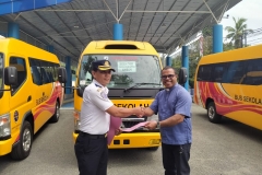WhatsApp-Image-2020-01-07-at-11.00.10-3